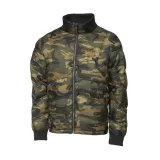kurtka-prologic-bank-bound-bomber-xxl