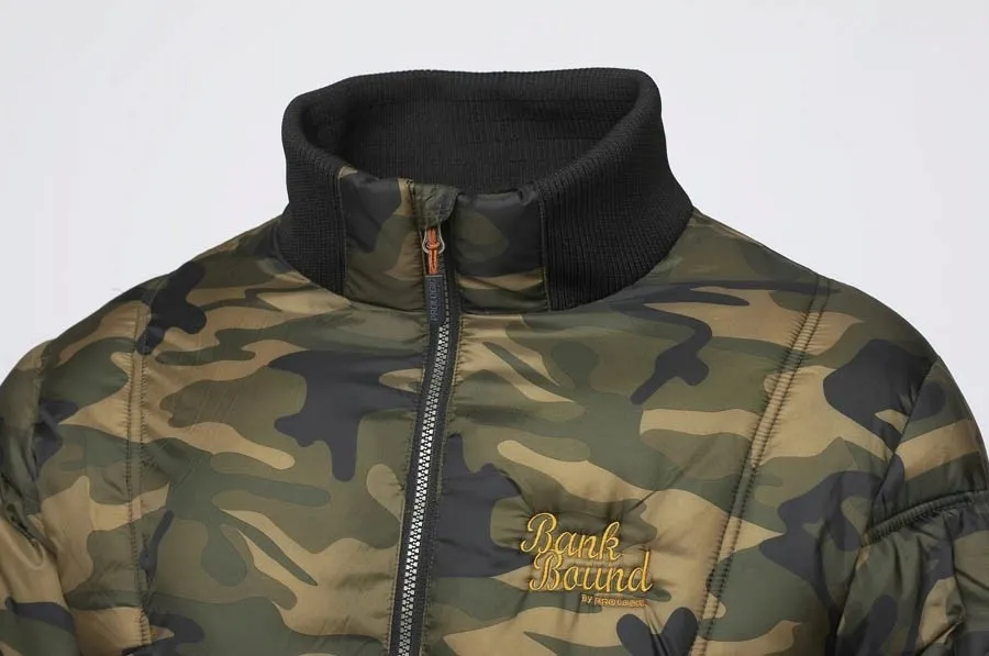 kurtka-prologic-bank-bound-bomber-xxl
