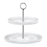 patera-ambition-curly-25-cm