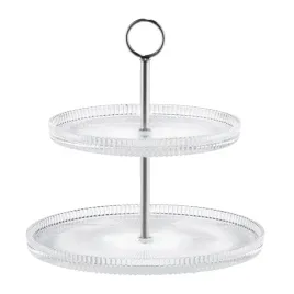 patera-ambition-curly-25-cm