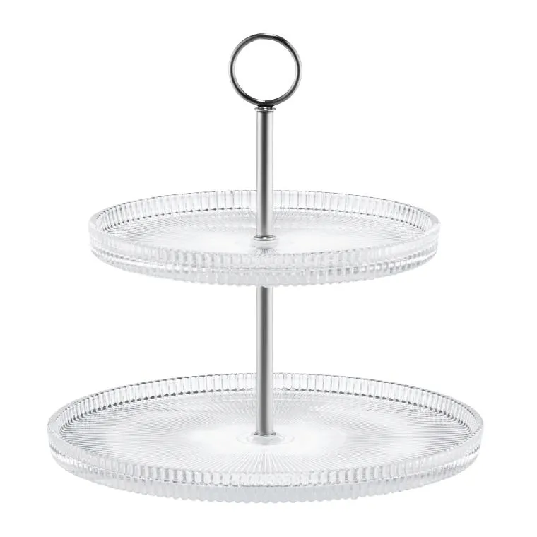 patera-ambition-curly-25-cm