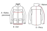 kurtka-prologic-bank-bound-bomber-xxl-rozmiar-xxl