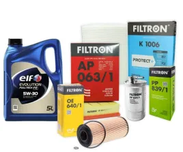 olej-5l-5w30-elf-zestaw-filtrow-passat-b5-fl-superb-1-9tdi-avb-avf-awx
