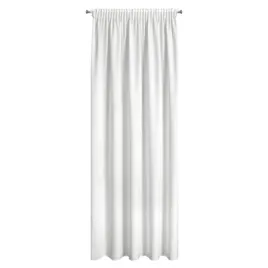 zaslona-tasma-140-cm-x-270-cm