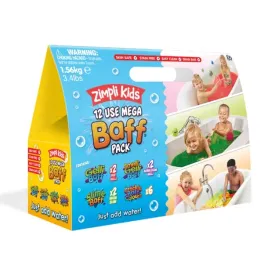zimpli-kids-zestaw-magicznych-proszkow-do-kapieli-mega-baff-pack-3