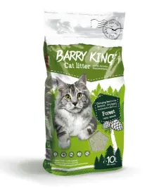 barry-king-zwirek-bentonitowy-lesny-10-l