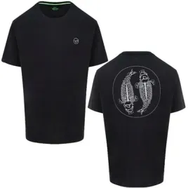 koszulka-korda-le-mandala-tee-black-3xl-rozmiar-xxx-large-xxxl