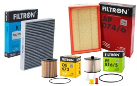 zestaw-filtrow-ford-focus-ii-mk2-cmax-2-0tdci-przedliftingiem
