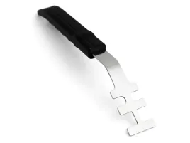 uchwyt-do-rusztu-broil-king-60745-do-grillowania