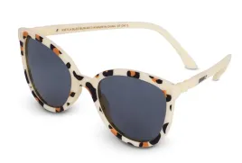 okulary-przeciwsloneczne-kietla-4-lata-kolor-czarny