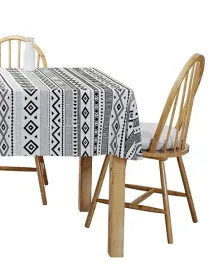 obrus-140-cm-x-320-cm-prostokatny