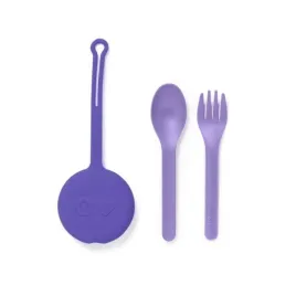 sztucce-dla-dzieci-silikon-omie