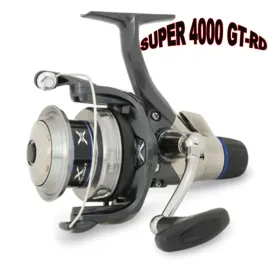 kolowrotek-shimano-super-gt-rd-4-8-1