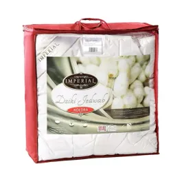 koldra-amw-jedwabna-caloroczna-140x200-cm-oeko-tex