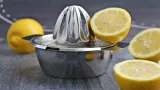 stalowa-reczna-wyciskarka-do-cytrusow-mplco-waga-z-opakowaniem-0-5-kg