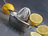 stalowa-reczna-wyciskarka-do-cytrusow-mplco-kod-producenta-22090878