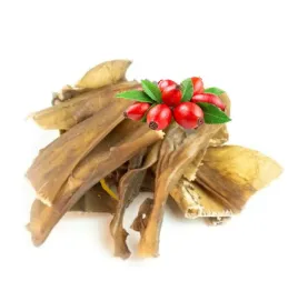 przysmak-dla-psa-skora-kozy-petmex-500g