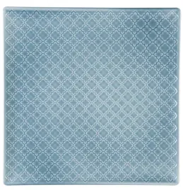 talerz-obiadowy-plytki-lubiana-marrakesz-25-cm
