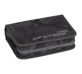 pudelko-fox-rage-voyager-camo-soft-bait-binder-srebrny