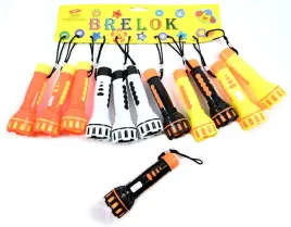 brelok-do-kluczy-swiecacy-latarka-zawieszka-do-plecaka-torby-zestaw-12szt