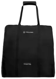 muuvo-torba-transportowa-ochronna-do-przenoszenia-spacerowki-one-five-quick