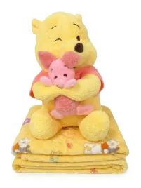 duzy-mis-maskotka-z-kocykiem-45cm-zestaw-dla-dziecka-pluszowy-miekki