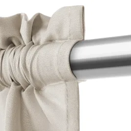 zaslona-gotowa-na-tasmie-zabki-matowa-dekoracyjna-zwiewna-140x300-cm-viva