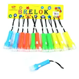 swiecacy-brelok-do-kluczy-latarka-zawieszka-do-plecaka-torby-zestaw-12szt