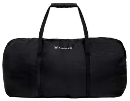 muuvo-torba-transportowa-ochronna-do-przenoszenia-gondoli-one-five-quick