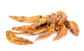 kurze-skrzydelka-lotki-suszone-naturalne-1000g