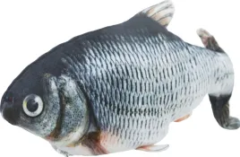 zabawka-interaktywna-dla-kota-ryba-z-kocimietka-trixie-wriggle-fish-30cm