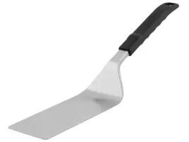 lopatka-dluga-baron-grill-gazowy-broil-king-64030