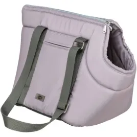 plecak-transporter-dla-psa-tkanina-trixie-rozowy-m-50-cm-x-26-cm-x-29-cm