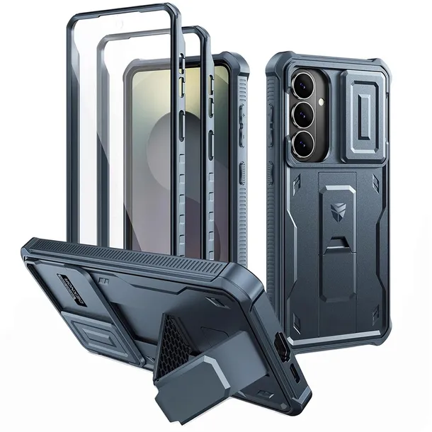 plecki-dexnor-do-samsung-galaxy-s26-niebieski