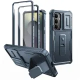 plecki-dexnor-do-samsung-galaxy-s26-niebieski