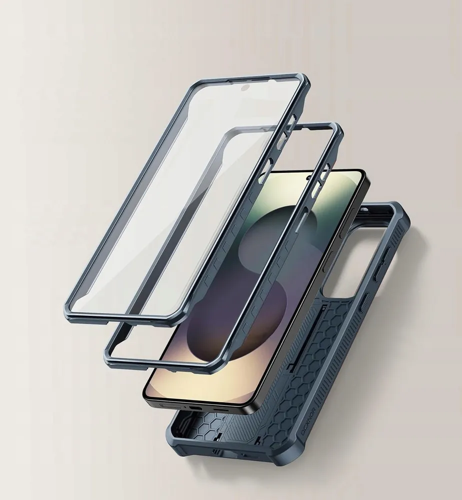 plecki-dexnor-do-samsung-galaxy-s26-niebieski