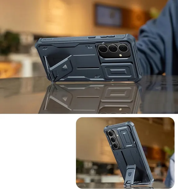 plecki-dexnor-do-samsung-galaxy-s26-niebieski-kolor-niebieski