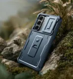 plecki-dexnor-do-samsung-galaxy-s26-niebieski-material-tworzywo-sztuczne