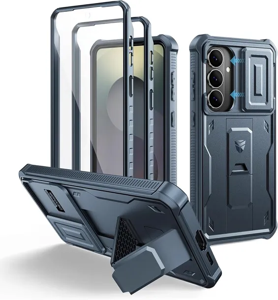 plecki-dexnor-do-samsung-galaxy-s26-niebieski-rozszerzenie-podstawka
