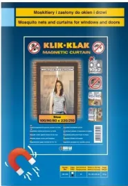 moskitiera-siatka-na-drzwi-magnet-100x220cm-czarna