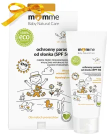 balsam-do-opalania-momme-petite-50-spf-50-ml