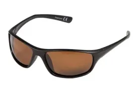 okulary-korda-sunglasses-mk2-wraps-matt-black-frame-brown-lens