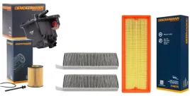 4x-filtr-citoren-c4-berlingo-picasso-peugeot-3008-5008-partner-1-6hdi