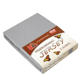 przescieradlo-jersey-z-gumka-70x160-szare-060-gru
