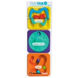 fat-brain-toy-zabawka-sensoryczna-kwadraty-play-tab-zestaw-1