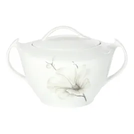 waza-3-litry-akcent-g463-magnolia-cmielow-chodziez