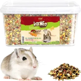 vitapol-karma-mieszanka-19-kg-mysz-myszoskoczek