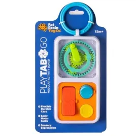 sensoryczne-kwadraty-z-zawieszka-dla-niemowlat-playtab-go-fat-brain-toy