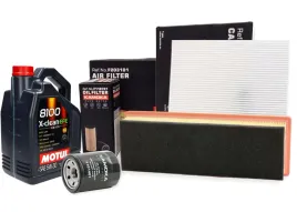 zestaw-filtrow-olej-5w30-motul-fiat-grande-punto-fiorino-1-2-1-4-alfa-mito