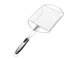 landmann-kosz-ruszt-do-grillowania-warzyw-inox